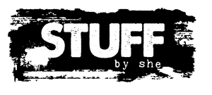 Stuff by She